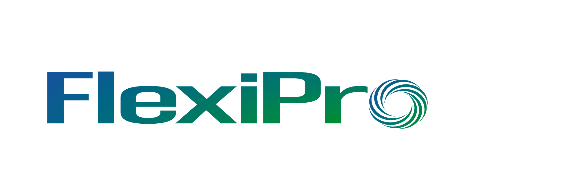 Services Flexipro-ca